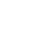 www.操逼逼