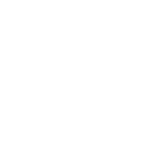 最新操网"